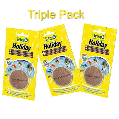 Tetra holiday vacation day - holiday,