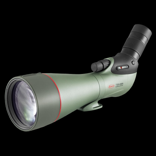 Kowa tsn 99a prominar 99mm - kowa,