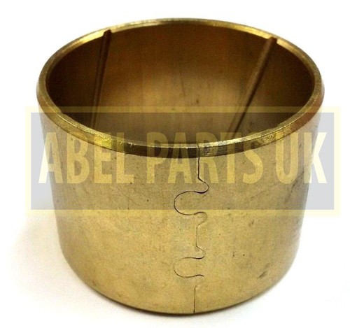 Ram bush for various jcb - ram,