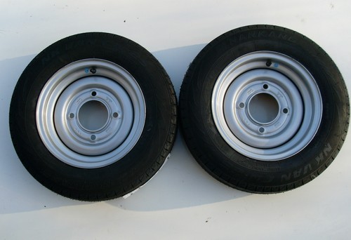 145 r12 78q 5 - r12, pcd
