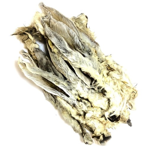 Maltbys stores 1kg rabbit - maltbys',