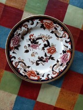 Masons Mandalay Side Plate In