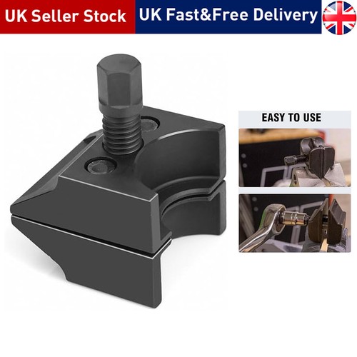 Suspension strut spreader - suspension,