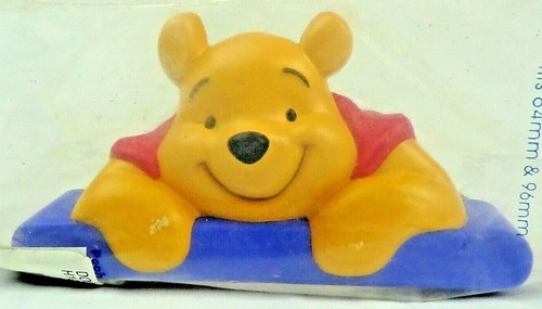 Disney door drawer - disney,