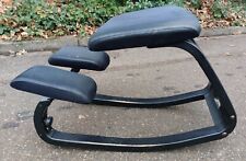 STOKKE VARIER THATSIT BALANS KNEELING STOOL HEALTH CHAIR 