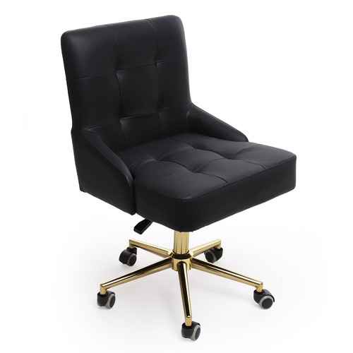 Adjustable beauty salon - beauty, chair