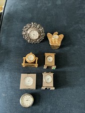 Vintage Novelty Miniature