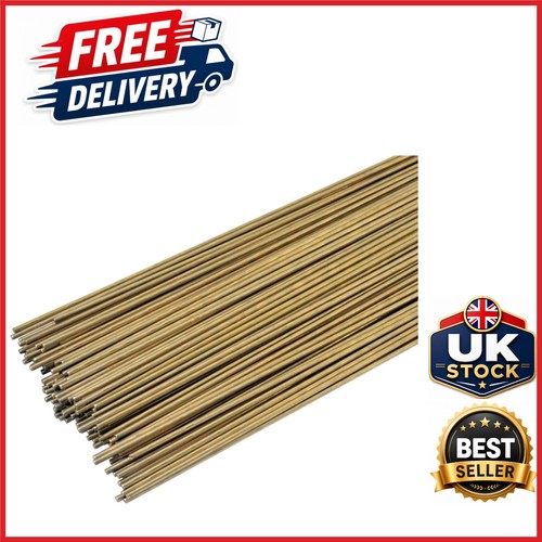 General purpose tig brazing - purpose,