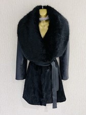 Exquisite Karen Millen Black