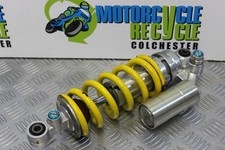 Yamaha R1 5PW Shock Rear
