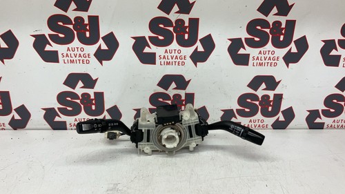Mazda rx8 2003 2012 - mazda,