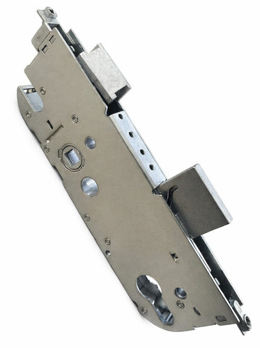 Gearbox lock 45mm - gu,
