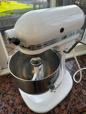 Kitchen Aid Pro heavy duty