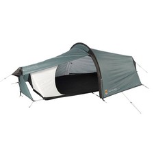 Wild Country Halny Elite 2, 2-Person Tent