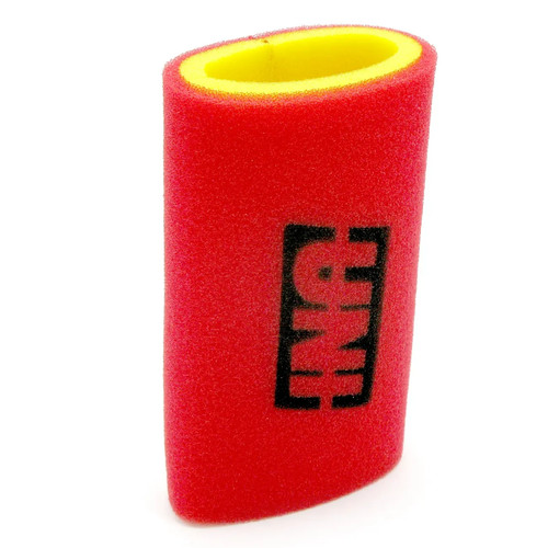 Uni filter dual stage air - uni,