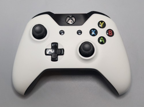 Genuine microsoft xbox one - xbox,