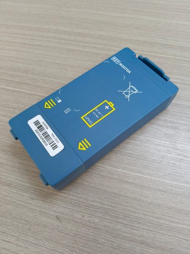 Compatible models philips - compatible,