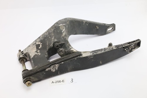 1992 cagiva mito 125 rear - 125,