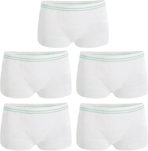 Pcs net pants for - 5,