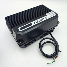 B&G ACP2 BGH171002 H-RANGE