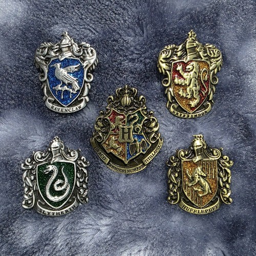 Harry potter slytherin - harry,