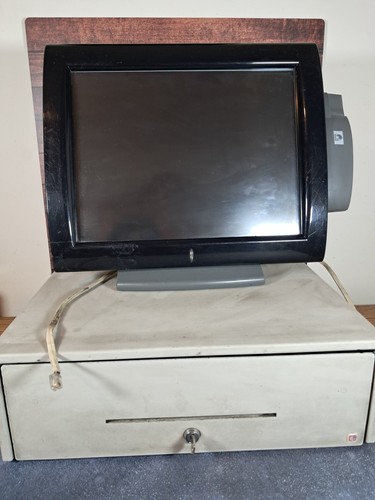 Aures posligne odysse epos - aures,