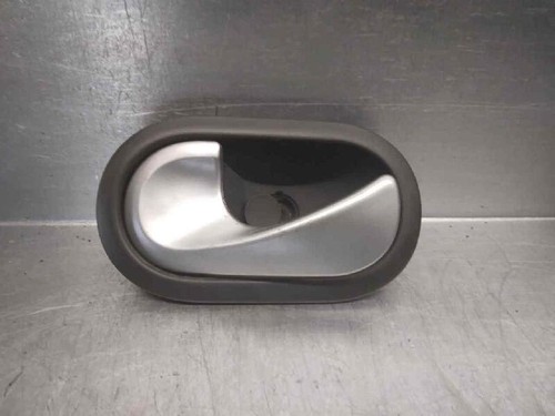 8200730861 3997212 rear inner