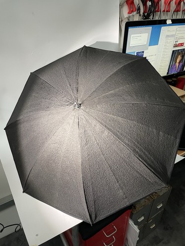 Elinchrom eco 83cm umbrella - eco,
