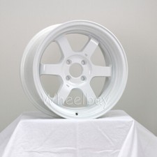 Only rota wheel grid - 1,
