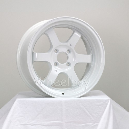 Only rota wheel grid - 1,