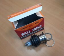 FRONT UPPER ARM BALL JOINT FOR