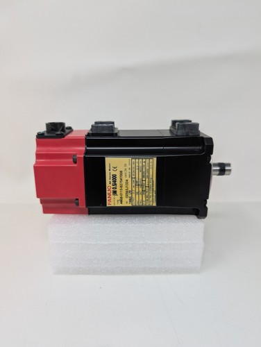 A06b 0115 b275 0008 - -0115-b275#0008, fanuc