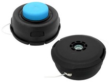 T35 Bump Feed Strimmer Head