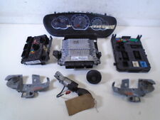 CITROEN C5 2.0 HDi AUTOMATIC