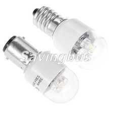 Sewing Machine LED Light Bulbs