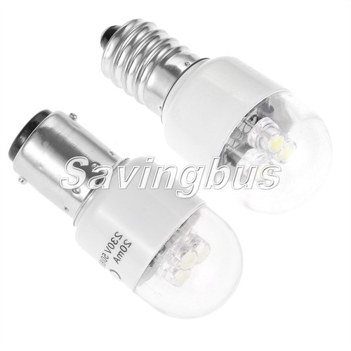 Sewing machine led - sewing, bulbs
