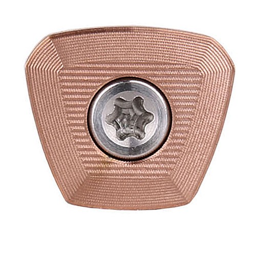 1pc golf weight for ping - for,