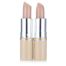 Gale Hayman Lip Lift 3.4g x 2