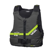 Yak Delta 50N Buoyancy Aid /