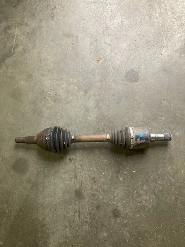 Breaking chevrolet captiva - breaking,