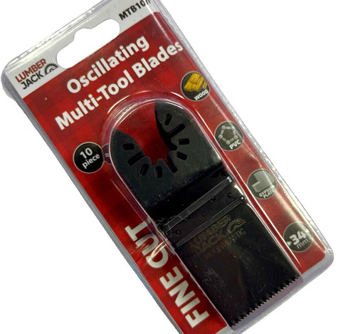 Lumberjack mtb10f multi tool - lumberjack,