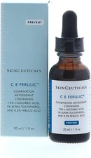 SkinCeuticals C E Ferulic