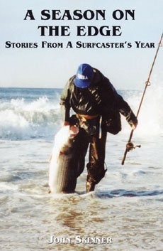 Season the edge stories - a,