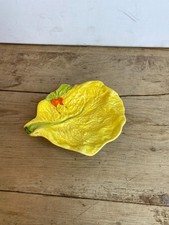 Vintage 1950s/1960s Royal