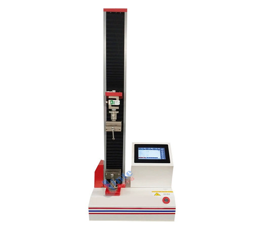 200kg electric pull force - pull,