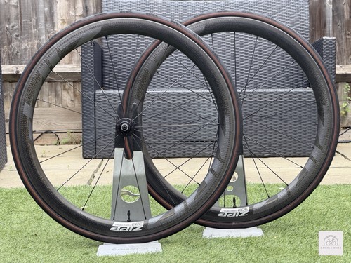 725 zipp 303 - 303, firecrest