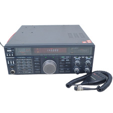 Kenwood TS-790 144/430MHz 10W