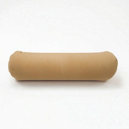 Inflatable support pillow - inflatable,