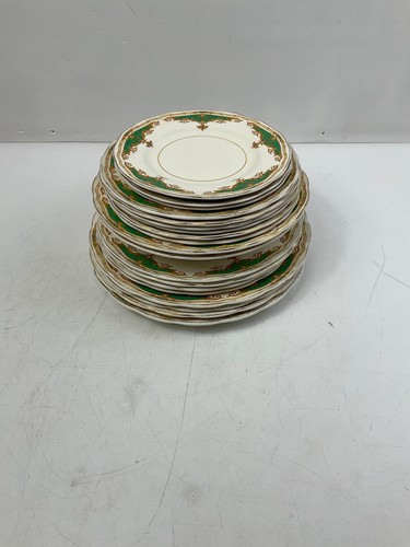 Vintage grindley cream - vintage,