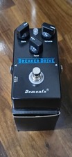 Demonfx Breaker Blues Driver